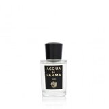 Acqua Di Parma Yuzu Eau De Parfum 20 ml (unisex) Cijene