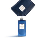 Hermès Le Bain Eau de citron noir gel za čišćenje za ruke i tijelo 200 ml | shoptok.hr