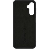 Celly Funda Cromo Samsung Galaxy A24 4G, (21244337) Cene