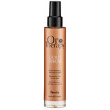 ORO THERAPY GOLD SERUM cijene