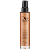 THERAPY GOLD SERUM