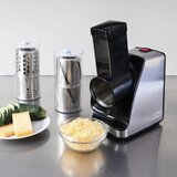 Solis Slice & More električni ribež | shoptok.hr