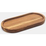 Sinsay Ukrasni poslužavnik | shoptok.hr