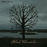 Biffy Clyro Black Chandelier - Bib... | Eponuda.com