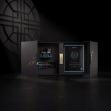 KORIKA Korean Heritage Hydration Recovery Set poklon set za intenzivnu hidrataciju 4 kom | shoptok.hr