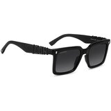 Dsquared2 Očala | Shoptok.si