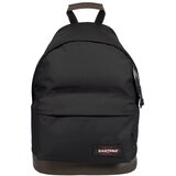 Eastpak Wyoming Ruksak EK0008110081 | shoptok.hr