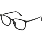 Valentino VG0040OA 001 ONE SIZE (54) Črna/Kristalna | Shoptok.si