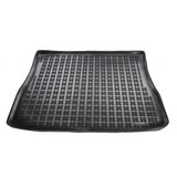 REZAW-PLAST Tipska kadica za gepek Toyota Sienna III (2010+) - 7 seats with last seats folded - Reza | Eponuda.com
