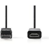 Nedis Kabal DisplayPort na HDMI 4K 2m | Eponuda.ba
