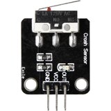Joy-it Senzorski komplet Bump Sensor | Eponuda.ba