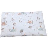 Magic baby Komplet Posteljine Barbara II | shoptok.hr