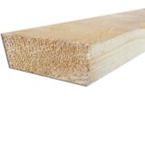  PODLETVA 2X5 | Eponuda.ba