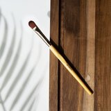 So Eco Eye Shading Brush čopič za senčila za oči 1 kos | Shoptok.si