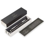 Parker Kemični svinčnik Vector | Shoptok.si