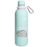 Grupo Erik Editores S. L. Pusheen, Manga - Termos - Pusheen, Foodie, Hot & Cold, 500 ml | ePonuda.com