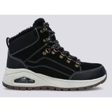 Skechers ženske cipele uno rugged w 155224-BLK | ePonuda.com