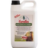 Ewalia sprej proti insektom - 3 l Cene