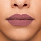 Bourjois rouge Velvet Ink mat tekoča šminka 3,5 ml odtenek 24 Cup Of Rose za ženske Cene