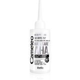 Delia Cosmetics Cameleo AHA kemični piling za lase in lasi&scaron;če 55 ml cene