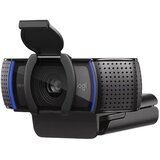 Logitech WEB kamera HD PRO C920S 960-001252 | Eponuda.com