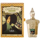 Xerjoff Casamorati 1888 Lira parfemska voda 100 ml za žene | shoptok.hr