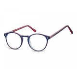 Berkeley Naočare AC43 F Cene