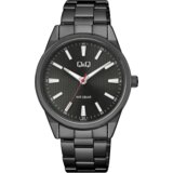  ROČNA URA Q&Q QZ94J402Y | Shoptok.si