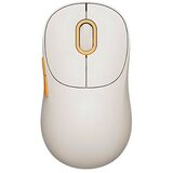 Xiaomi bezicni mis 3 Bijeli | Eponuda.ba