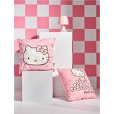 Sinsay Jastučnice 2-pack Hello Kitty | shoptok.hr
