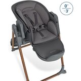 Maxi-Cosi hranilica Ava Plus - Elegance Graphite | shoptok.hr