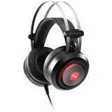 Sharkoon Slušalice sa mikrofonom gaming Skiller SGH30, PS4/PC | Eponuda.ba