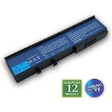  Za laptop acer aspire 3640, extensa 4620, ferrari 1100, travelmate 6292 series AR5560LH AQJ1 | ePonuda.com