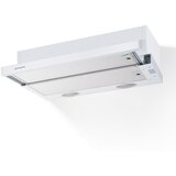 Faber NAPA FLEXA NG W/X A60** | Eponuda.ba