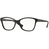 Vogue Okvir za naočare 0VO2998 W4454, Ženski, Crni | Eponuda.com