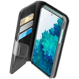 Cellular Line preklopna zaštita Agenda za Samsung Galaxy S20 FE | shoptok.hr
