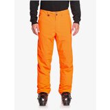 Quiksilver Men's ski pants ARCADE PT Cene