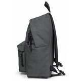 Eastpak Padded Pakr Siva | shoptok.hr