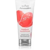 Aromatics Love losjon za telo 200 ml