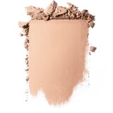 Clinique Superpowder Double Face Makeup kompaktni puder in podlaga 2v1 odtenek 02 Matte Beige 10 g | Shoptok.si