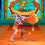  Figura Street Fighter - Dhalsim Player 2 II, 17 cm | shoptok.hr