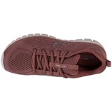 Skechers graceful get connected ružičasta | shoptok.hr