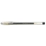 Pilot gel olovka G1 0.5 crni 130205 ( 7569 ) Cene