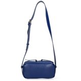 Gave lux Ženska koŽna torba glx228103623fbg/ plava | Eponuda.com