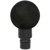 ProfiCare Masažna pištola Profi Care PC-MP3087, baterijska | Shoptok.si