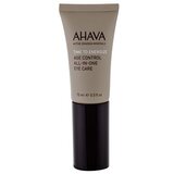 Ahava Men Time To Energize All-In-One aktivna krema za oči 15 ml za moške | Shoptok.si