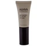 Men Time To Energize All-In-One aktivna krema za oči 15 ml za moške