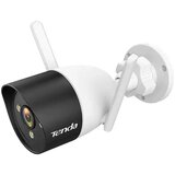 Tenda 8 channel wireless kamere K8W-3TC hd video | ePonuda.com