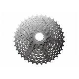 Shimano KASETA SHIM HG-400-9 12-36