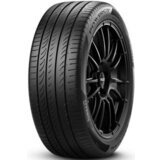 Pirelli letne pnevmatike Powergy 225/60R18 104V XL | Shoptok.si